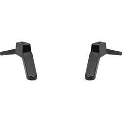 Podstawa pod telewizor alphatronics SL-40 W