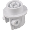 DOMETIC Siatka Mocująca do Lodówek NRX 6 sztuk