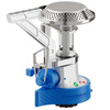 Camping Stove Twister Connect PZ