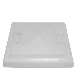 Wymienna osłona model 28/29 beżowa