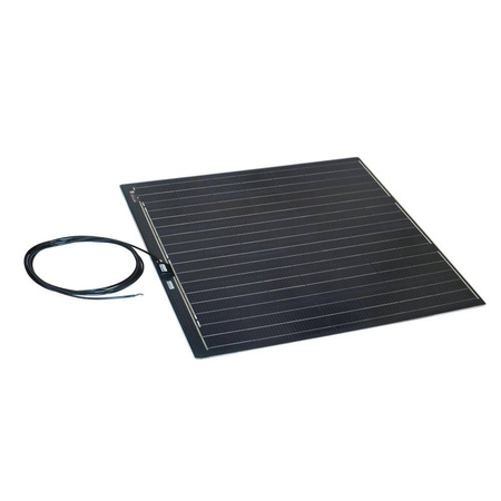 Solar Panel MT Flat Light Q