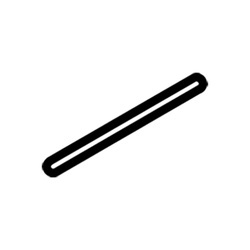 Rubber Ring Thule Lift V12