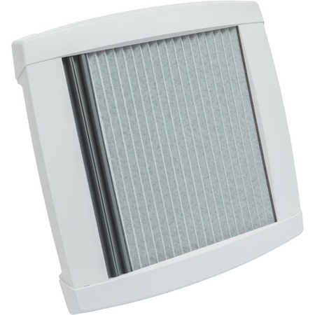 Maska dachowa VisionStar M