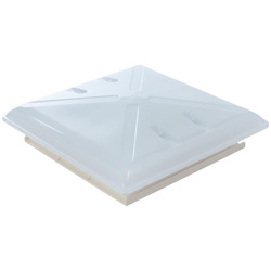 Maska dachowa model 46