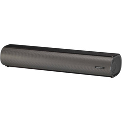 Alphatronics Clear Sound 400 sound bar