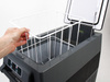 Chłodziarka kompresorowa Carbest CampCooler 40