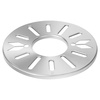 Gas Stove Devil Powerkook 50, 50 mbar
