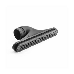 Wylot powietrza o przyłączu kątowym 90 stopni 20 cm przykręcany, pokrywa Fasolowa