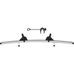Thule Zestaw przedłużający 3. rower do Winda 1kg