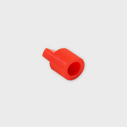 BOXIO PLUG - silicone stopper for the BOXIO TOILET urine canister