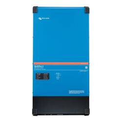 Victron MultiPlus-II 48/15000/200-100 230V inwerter z ładowarką 48 V 15000 VA