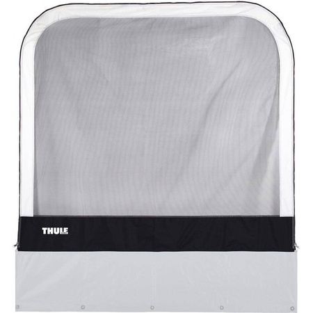 Mosquito Net For Thule Panorama