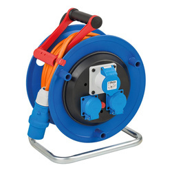 Cable Reel Garant