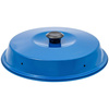 Lid