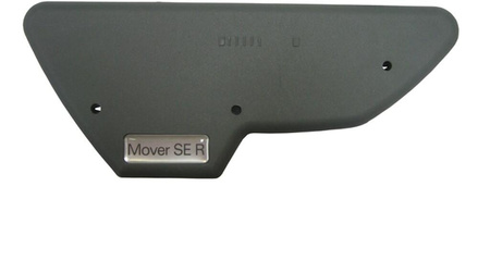 Truma A cover for Mover SE R