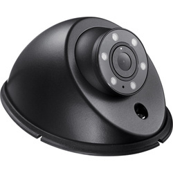 Kamera cofania PerfectView CAM 18 NAV