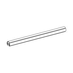 Thule Rolka materiału 2,6m do Omnistor 1200, 3,5kg