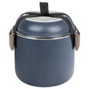 Torralta pot set
