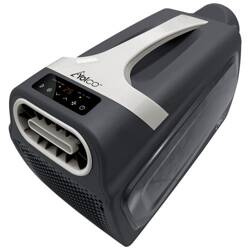 Klimatyzator przenośny Yolco TC290 230V 416W