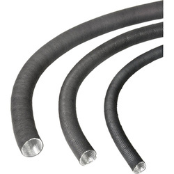 Exhaust Pipe