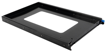 Przedłużenie montażowe Carbest ComfortSlider L