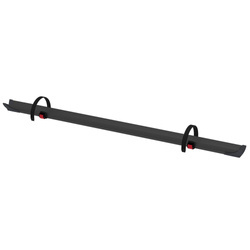 Szyna Rail Quick Pro 45 cm