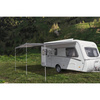 Daszek przeciwsłoneczny Westfield Canopy Shady Pro 410 cm