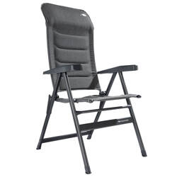 Furnitures Series HighQ