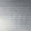Awning Fiammastore F80