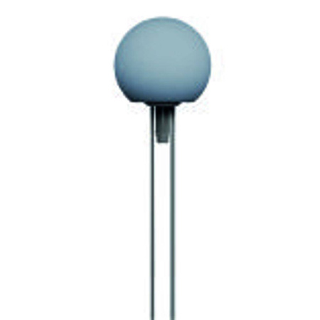 Systemy oczyszczania wody ozonem SANYMO3