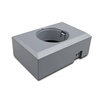 Victron obudowa ścienna do Color Control GX oraz BMV lub MPPT Control