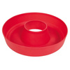Silicone Mould