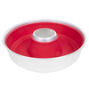 Silicone Mould