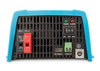 Przetwornica Victron Phoenix Inverter 12/250 230V VE.Direct SCHUKO