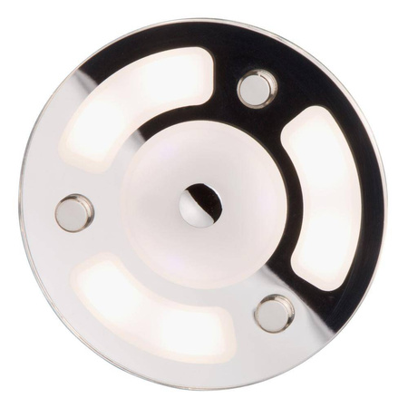 Ceiling Light Nightlight Round