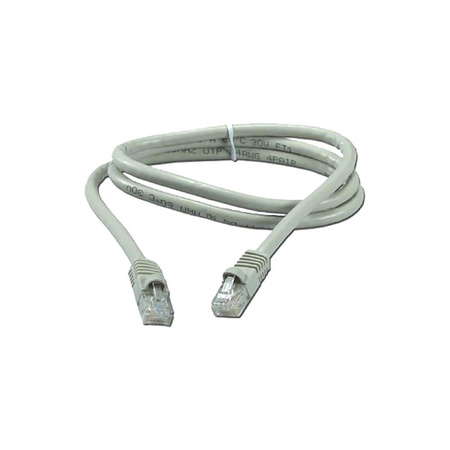 Victron kabel RJ12 UTP 0,9 m do monitora akumulatora BMV (bocznik - wyświetlacz)
