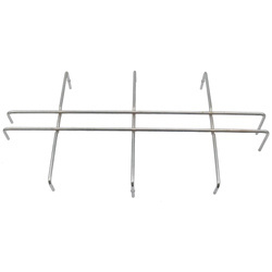 Kratka dla modeli 908 i 927