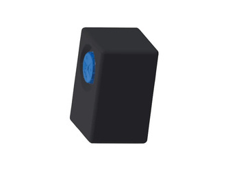 CARAVAN WASTE WATER TANK 47 L