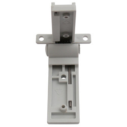 Hinge Freezer Flap For Dometic Refrigerators