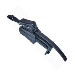 Szybkozłączka do lusterka telefonu komórkowego