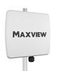 Maxview router zestaw Roam Basecamp