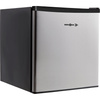 Lodówka Polarys Home, 230 Volt