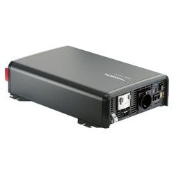 SinePower DPSI-RCD 12 V sine wave inverter