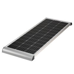 solar module Solenergy PSM