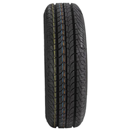 Spare Tyre