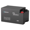 RENOGY bateria litowa PRO 120Ah pod siedzenie