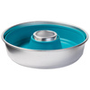 Silicone Mould