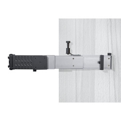 Wall Bracket Sky 20W