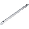 Mounting Rail Top For Thule Elite / Sport / Excellent