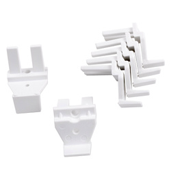 PremTec roofSTAR Mounting Kit 4 roof thickness 25-32 mm